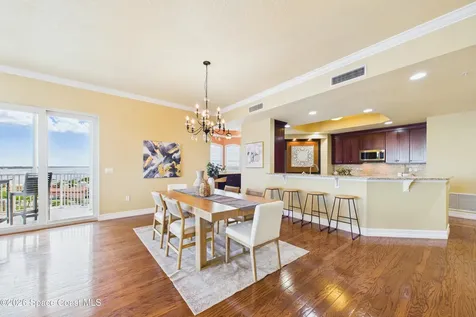 15 N Indian River Drive Cocoa FL 32922