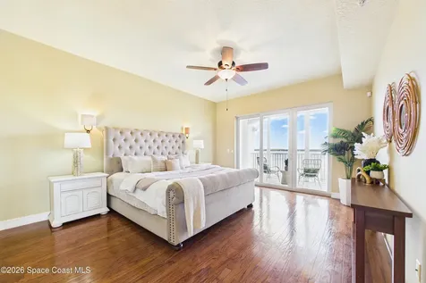 15 N Indian River Drive Cocoa FL 32922
