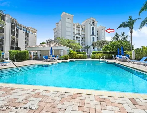 15 N Indian River Drive Cocoa FL 32922