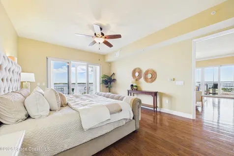 15 N Indian River Drive Cocoa FL 32922