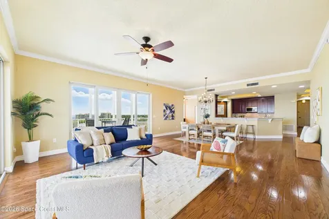 15 N Indian River Drive Cocoa FL 32922