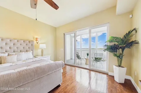 15 N Indian River Drive Cocoa FL 32922