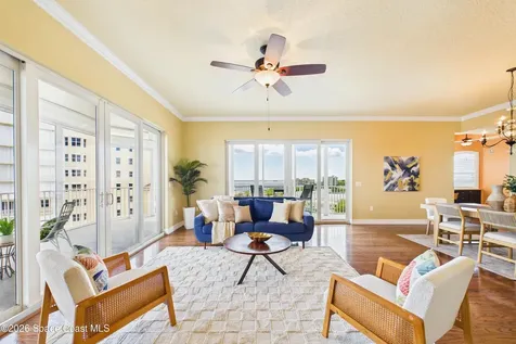 15 N Indian River Drive Cocoa FL 32922