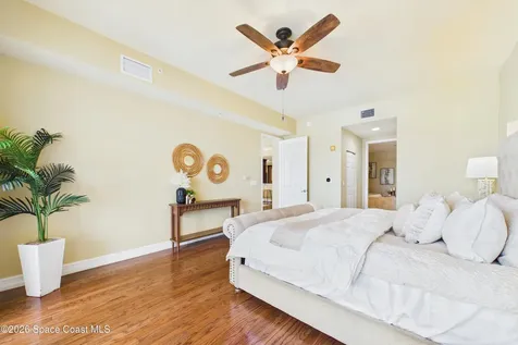 15 N Indian River Drive Cocoa FL 32922