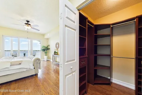 15 N Indian River Drive Cocoa FL 32922