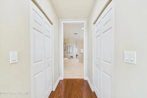 15 N Indian River Drive Cocoa FL 32922