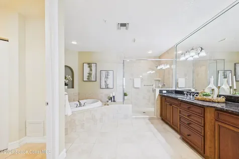 15 N Indian River Drive Cocoa FL 32922