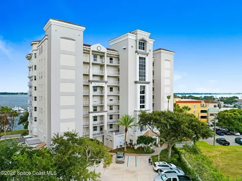 15 N Indian River Drive Cocoa FL 32922