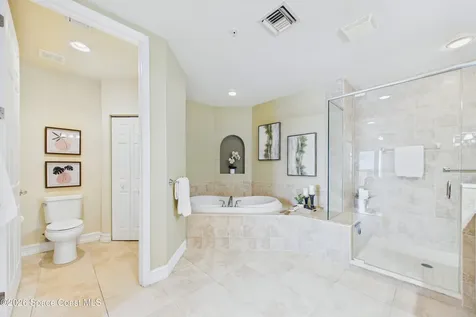 15 N Indian River Drive Cocoa FL 32922