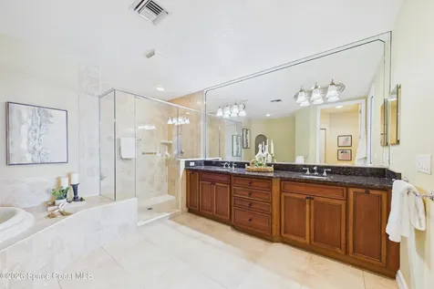 15 N Indian River Drive Cocoa FL 32922
