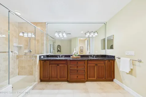 15 N Indian River Drive Cocoa FL 32922