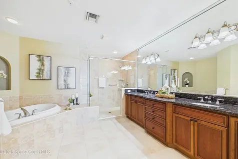 15 N Indian River Drive Cocoa FL 32922
