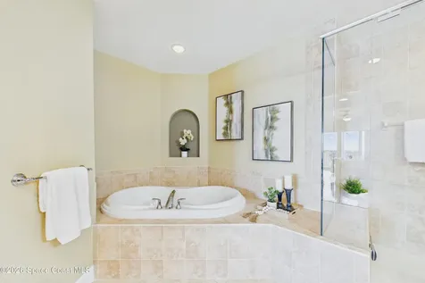 15 N Indian River Drive Cocoa FL 32922