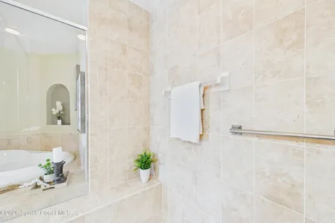 15 N Indian River Drive Cocoa FL 32922