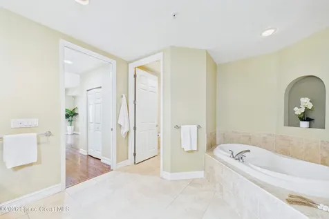 15 N Indian River Drive Cocoa FL 32922