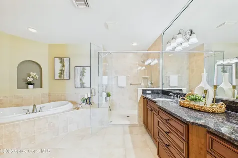 15 N Indian River Drive Cocoa FL 32922
