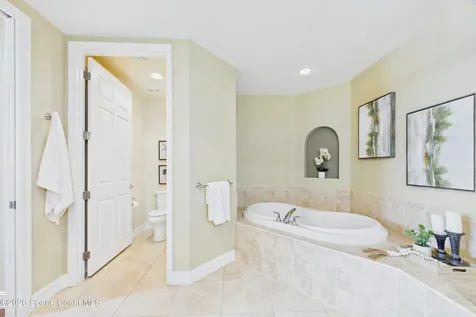 15 N Indian River Drive Cocoa FL 32922