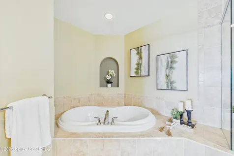 15 N Indian River Drive Cocoa FL 32922