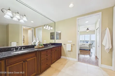 15 N Indian River Drive Cocoa FL 32922