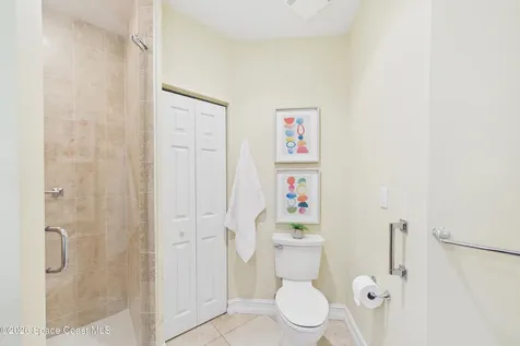 15 N Indian River Drive Cocoa FL 32922