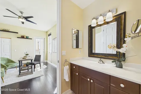 15 N Indian River Drive Cocoa FL 32922