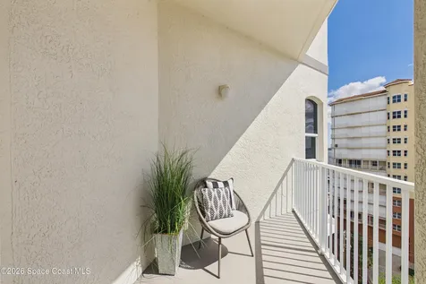 15 N Indian River Drive Cocoa FL 32922