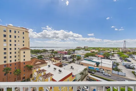 15 N Indian River Drive Cocoa FL 32922