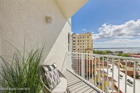15 N Indian River Drive Cocoa FL 32922