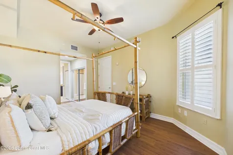 15 N Indian River Drive Cocoa FL 32922