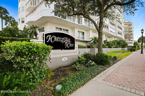 15 N Indian River Drive Cocoa FL 32922