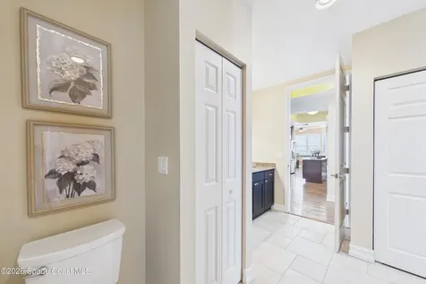 15 N Indian River Drive Cocoa FL 32922