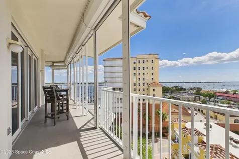 15 N Indian River Drive Cocoa FL 32922