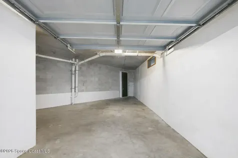 15 N Indian River Drive Cocoa FL 32922