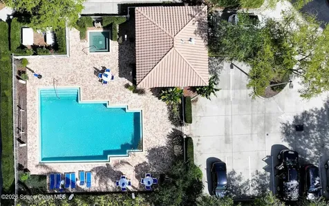 15 N Indian River Drive Cocoa FL 32922