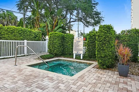 15 N Indian River Drive Cocoa FL 32922