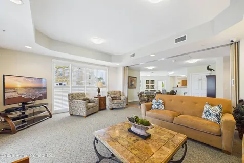 15 N Indian River Drive Cocoa FL 32922