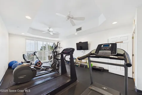 15 N Indian River Drive Cocoa FL 32922