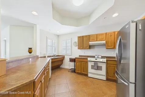 15 N Indian River Drive Cocoa FL 32922