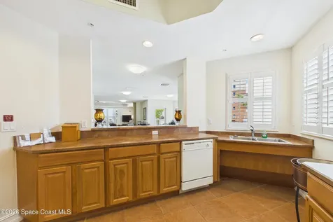 15 N Indian River Drive Cocoa FL 32922