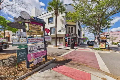 15 N Indian River Drive Cocoa FL 32922