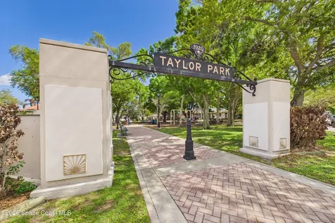 15 N Indian River Drive Cocoa FL 32922
