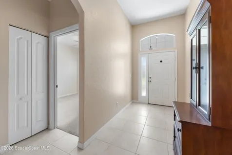 620 Brockton Way Melbourne FL 32904