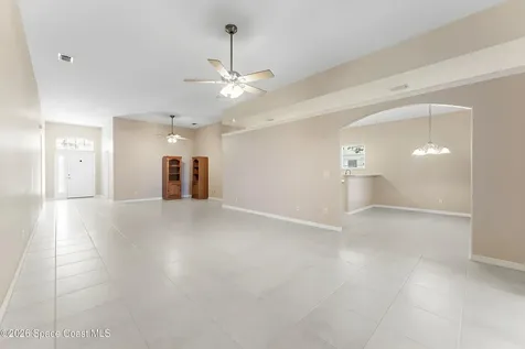 620 Brockton Way Melbourne FL 32904