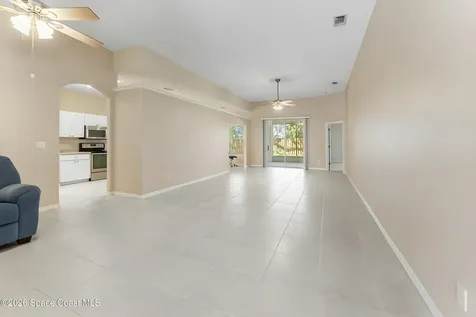 620 Brockton Way Melbourne FL 32904