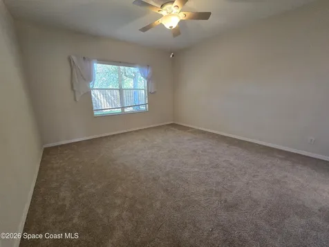 620 Brockton Way Melbourne FL 32904