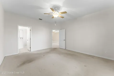 620 Brockton Way Melbourne FL 32904