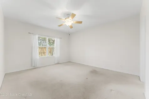 620 Brockton Way Melbourne FL 32904