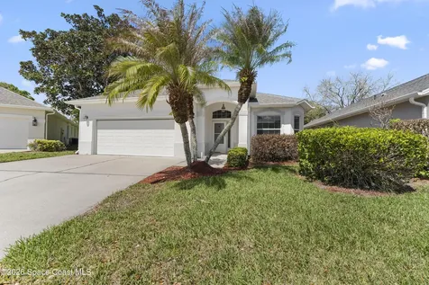 620 Brockton Way Melbourne FL 32904