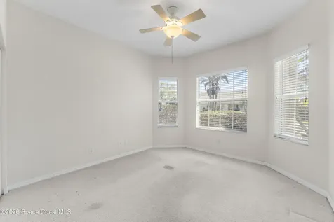 620 Brockton Way Melbourne FL 32904