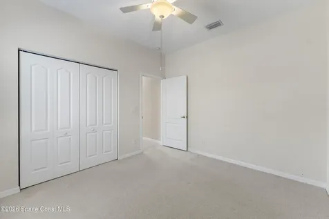 620 Brockton Way Melbourne FL 32904